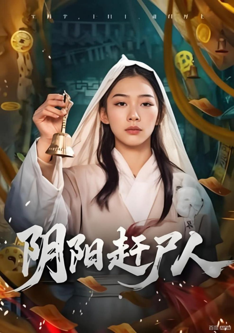 扫毒3
