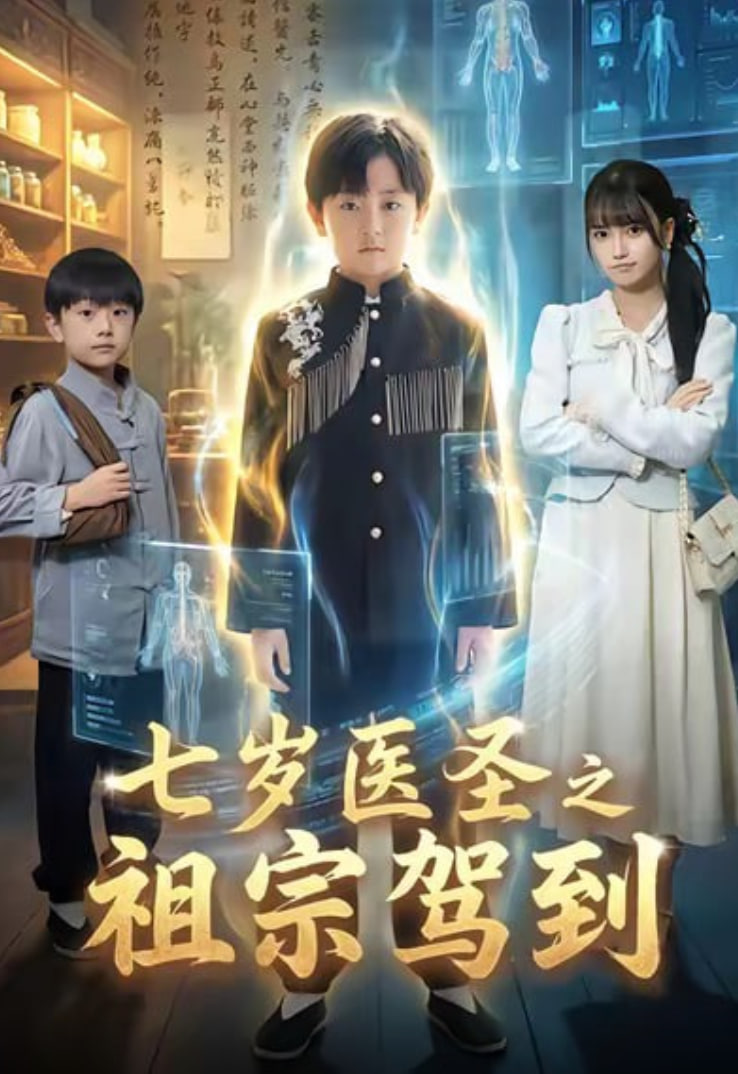 沙丘2