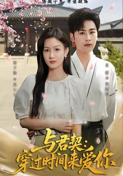 肖申克的救赎