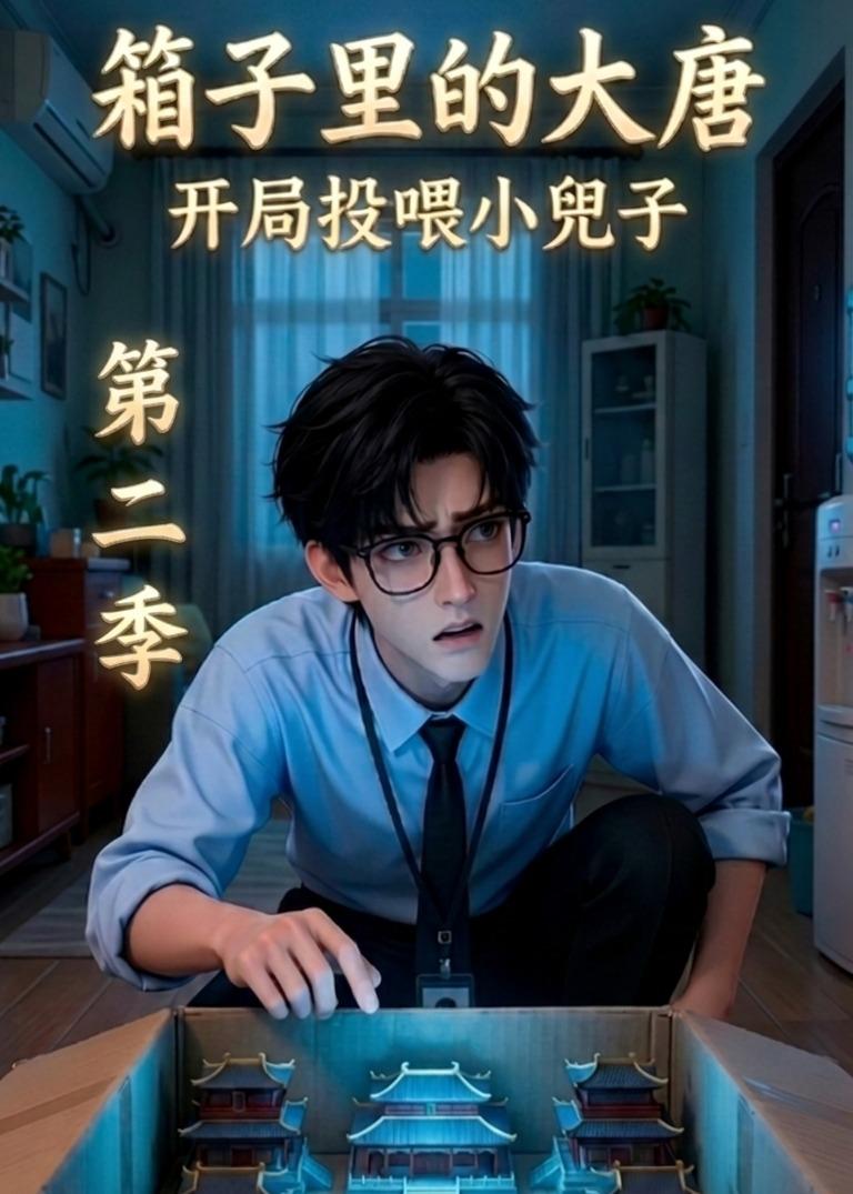 奥本海默