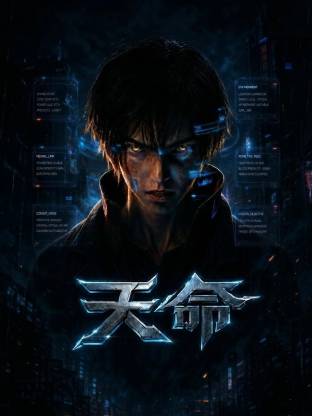 寄生虫